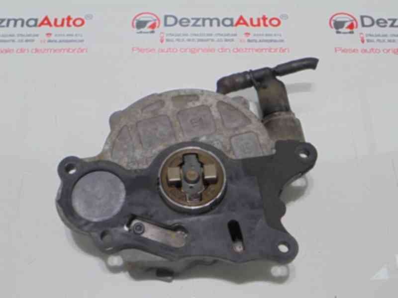 Pompa vacuum, cod 03L145100F, Vw Passat Variant (365) 1.6 tdi, CAY (id:300997)