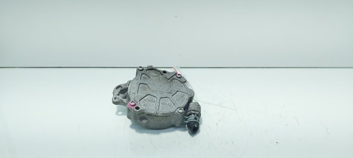 Pompa vacuum, cod 03L145100F, VW Transporter 6, 2.0 TDI, CCH (id:110873)