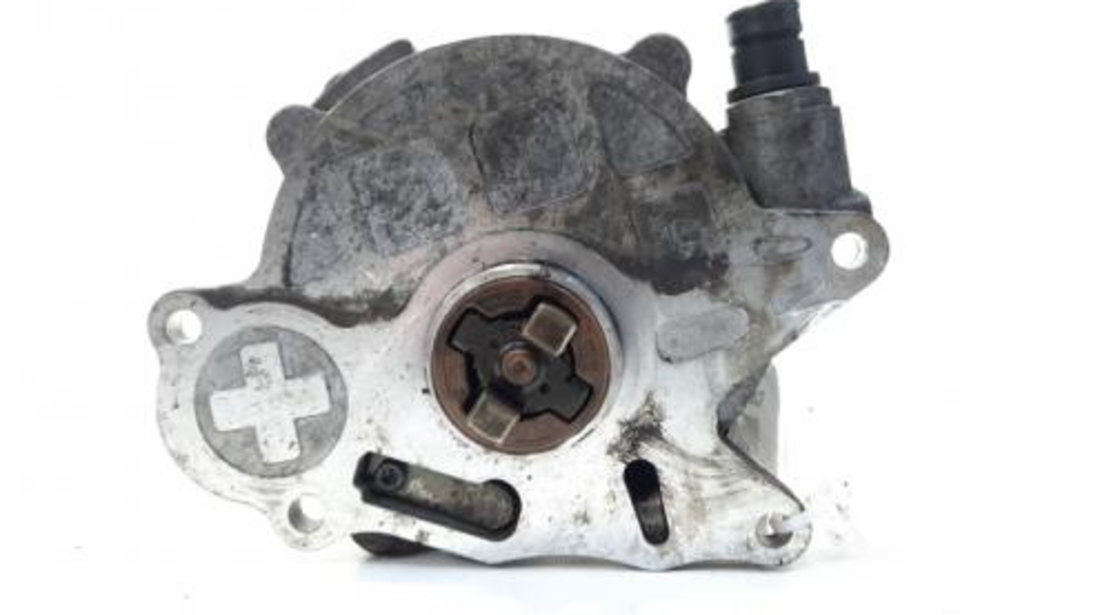 Pompa vacuum, cod 03L145100G, Audi A3 (8P) 1.6 tdi, CAY (id:248711)