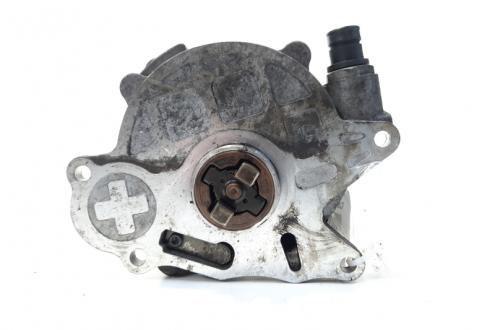 Pompa vacuum, cod 03L145100G, Vw Caddy 3, 1.6 tdi, CAYD (id:219159)