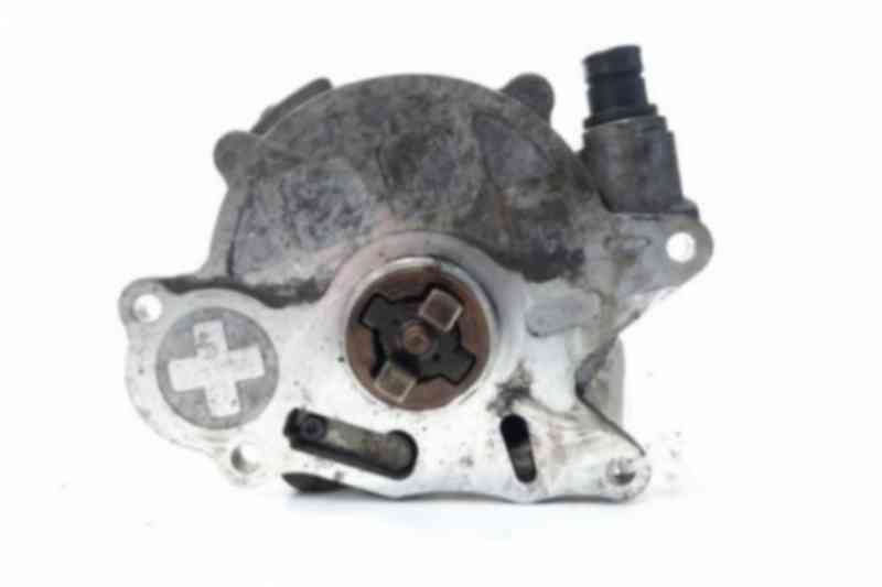 Pompa vacuum, cod 03L145100G, Vw Golf 5 Plus (5M1) 1.6 tdi (id:489768)