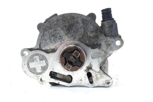 Pompa vacuum, cod 03L145100G, Vw Passat (362) 1.6 tdi, CAYC (id:219159)