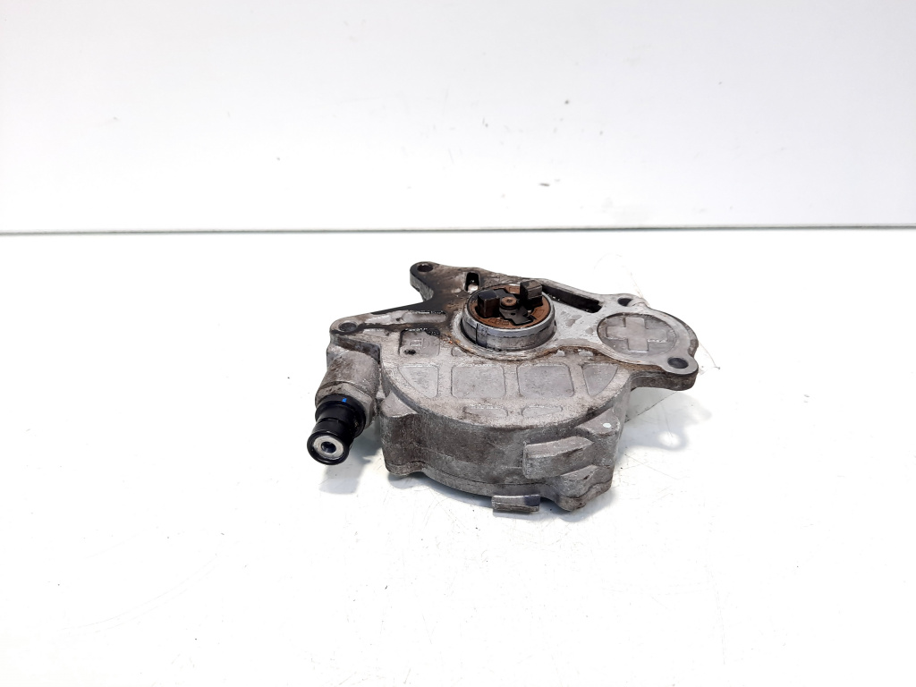 Pompa vacuum, cod 03L145100G, Vw Tiguan (5N), 2.0 TDI, CFG (id:545265)