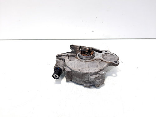 Pompa vacuum, cod 03L145100G, Vw Tiguan (5N), 2.0 TDI, CFG (id:545265)