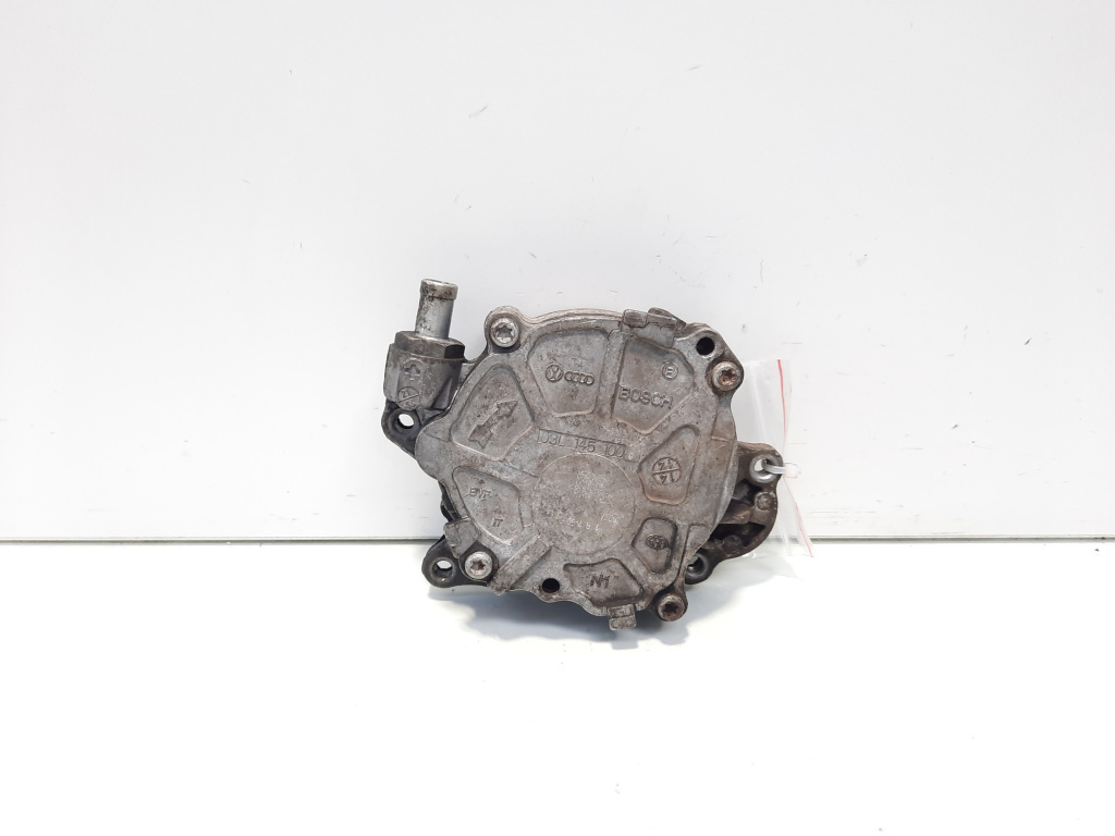 Pompa vacuum, cod 03L145100G, VW Tiguan (5N), 2.0 TDI, CFG (id:615138)