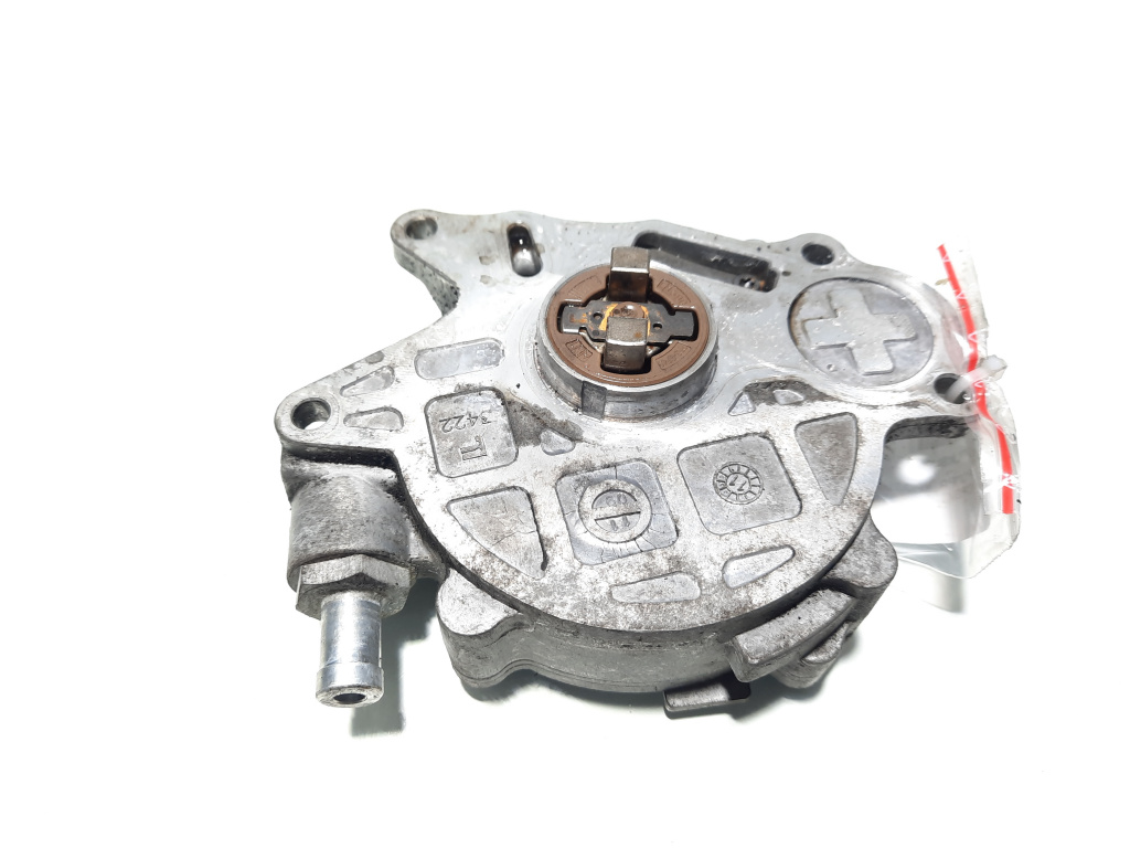 Pompa vacuum, cod 03L145100G, VW Tiguan (5N), 2.0 TDI, CFG (id:580641)