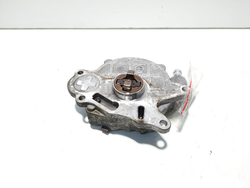 Pompa vacuum, cod 03L145100G, VW Tiguan (5N), 2.0 TDI, CFG (id:577349)