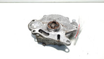 Pompa vacuum, cod 03L145100G, VW Tiguan (5N), 2.0 ...