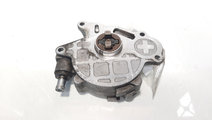 Pompa vacuum, cod 03L145100G, VW Transporter 5 (7H...