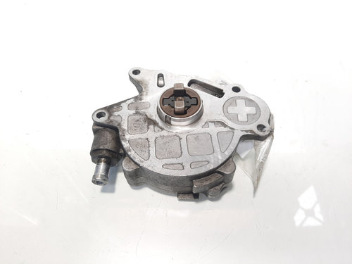Pompa vacuum, cod 03L145100G, VW Transporter 5 (7HB, 7HJ), 1.9 TDI, BRR (id:489739)