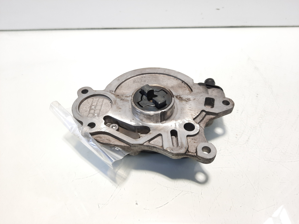 Pompa vacuum, cod 03L145207, VW Golf 6 Variant (AJ5), 1.6 TDI, CAY (id:545354)