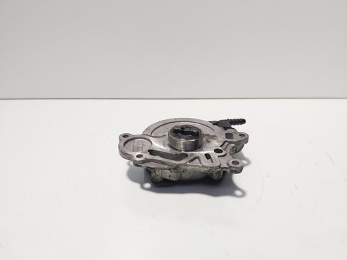 Pompa vacuum, cod 03L145207, VW Golf 6 Variant (AJ5), 1.6 TDI, CAY (id:675330)