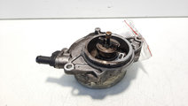 Pompa vacuum, cod 057145100AE, Audi A6 Avant (4F5,...