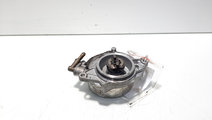Pompa vacuum, cod 057145100AE, Audi A6 Avant (4F5,...
