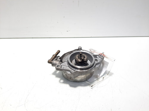 Pompa vacuum, cod 057145100AE, Audi A6 Avant (4F5, C6), 2.7 TDI, CAN (id:564600)