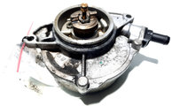 Pompa vacuum, cod 057145100AE, Audi A6 Avant (4F5,...