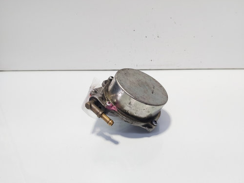 Pompa vacuum, cod 057145100AE, Audi A8 (4E), 3.0 TDI, BNG (idi:649086)
