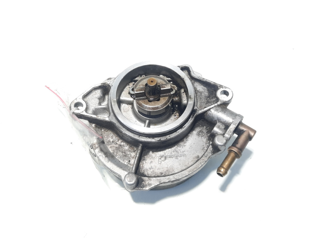 Pompa vacuum, cod 057145100AF, Audi A5 (8T3) 3.0 TDI, CAP (id:490798)