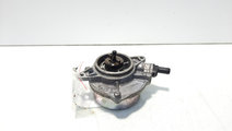 Pompa vacuum, cod 057145100L, Vw Touareg (7LA, 7L6...