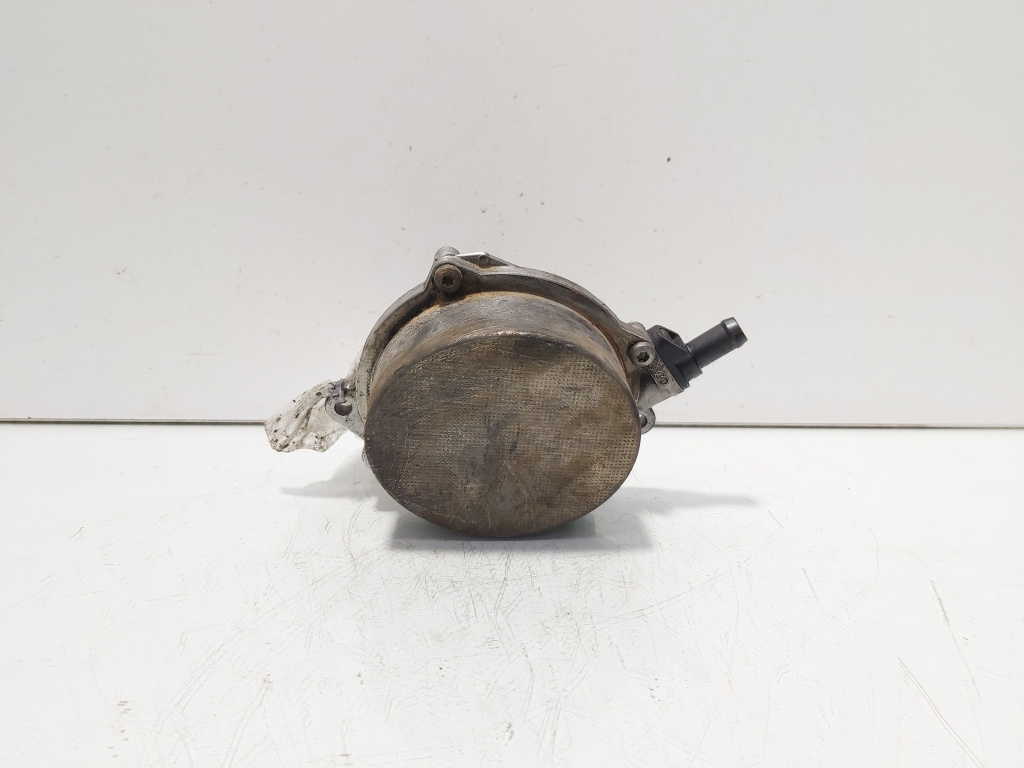 Pompa vacuum, cod 057145100T, Audi A6 (4F2, C6), 3.0 TDI, BMK (id:702736)
