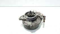 Pompa vacuum, cod 059145100H, Audi A4 Avant (8K5, ...