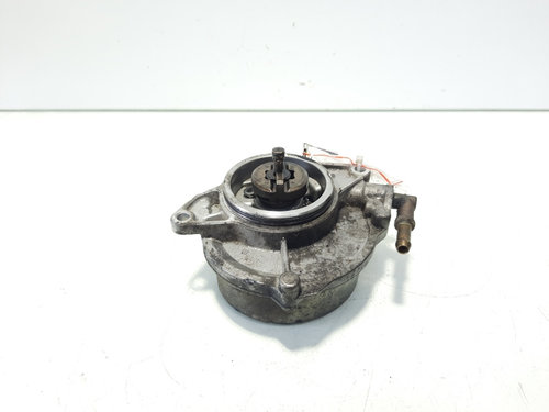 Pompa vacuum, cod 059145100H, Audi A4 Avant (8K5, B8), 2.7 TDI, CGK (id:566790)