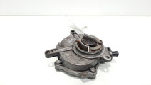 Pompa vacuum, cod 06D145100E, Audi A3 (8P1), 2.0 T...