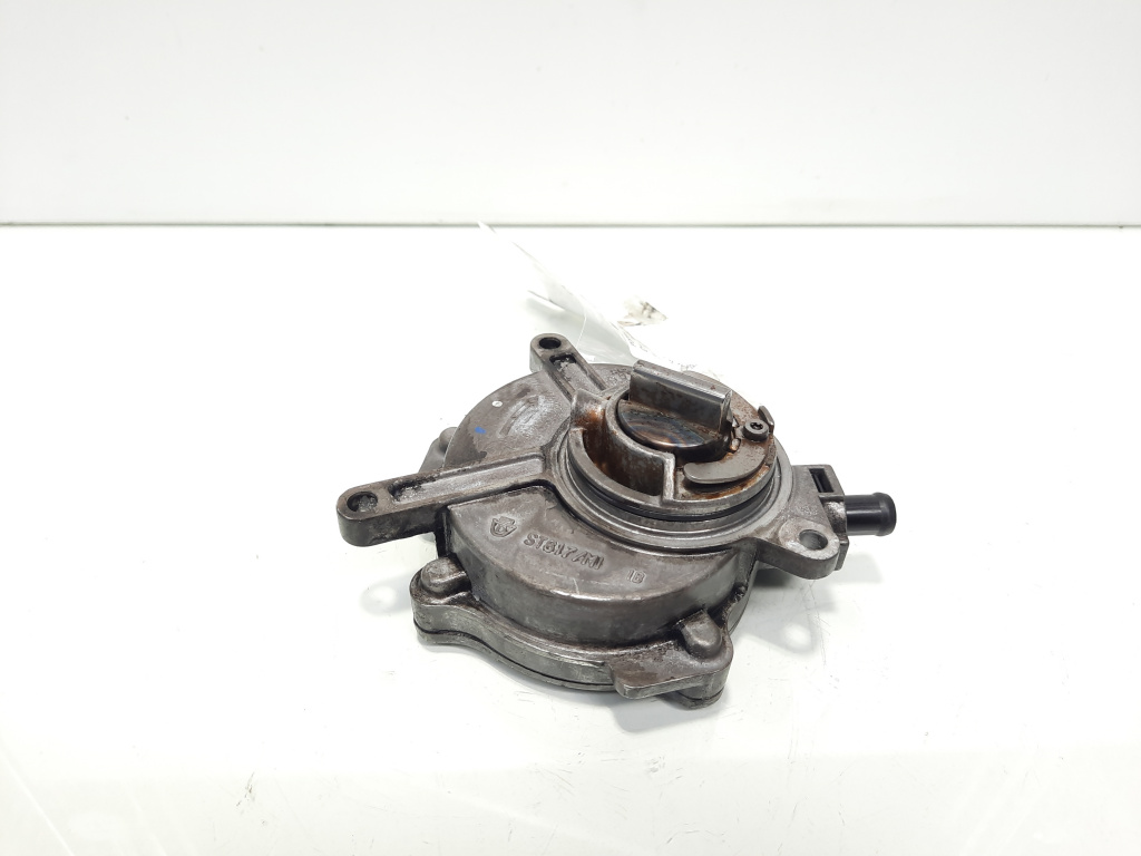 Pompa vacuum, cod 06D145100E, VW Golf 5 (1K1), 2.0 TFSI, BYD (idi:603979)
