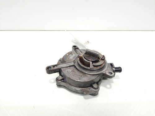 Pompa vacuum, cod 06D145100E, VW Passat Variant (3C5), 2.0 TFSI, AXX (idi:603979)