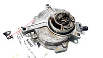 Pompa vacuum, cod 06D145100H, Audi TT (8J3), 2.0 T...