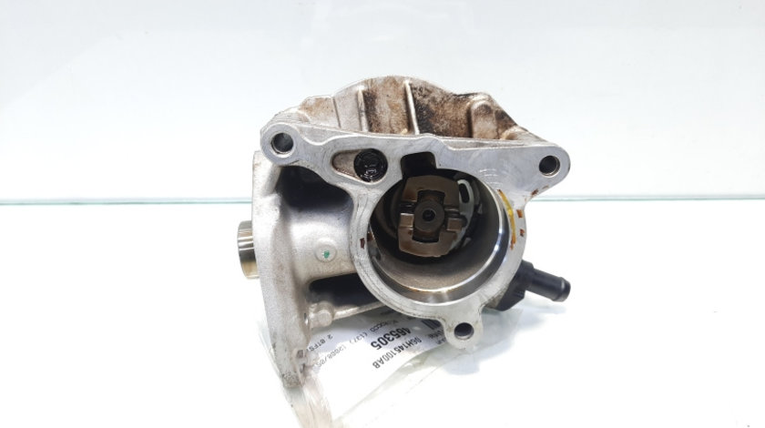 Pompa vacuum, cod 06H145100AB, VW Jetta 3 (1K2), 2.0 TSI, BPY (idi:465305)