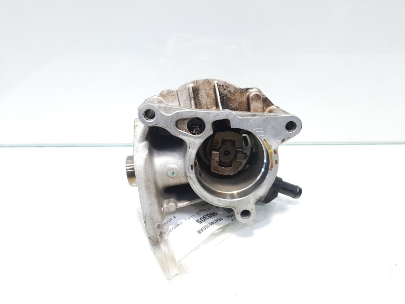 Pompa vacuum, cod 06H145100AB, VW Passat CC (357), 2.0 TSI, CCTA (idi:465305)