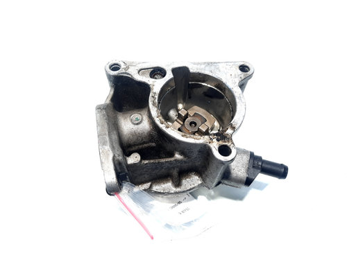 Pompa vacuum, cod 06H145100AB, Vw Scirocco (137) 2.0 TFSI, CAW (id:524130)