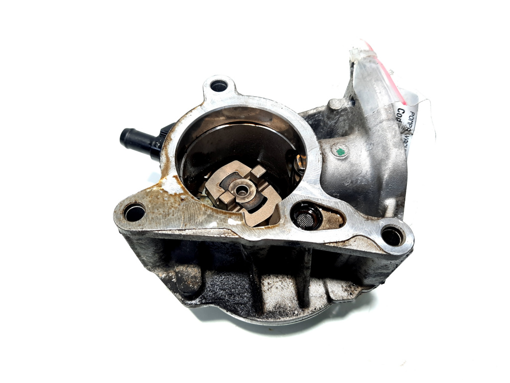 Pompa vacuum, cod 06H145100AB, Vw Scirocco (137) 2.0 TFSI, CAW (id:520553)