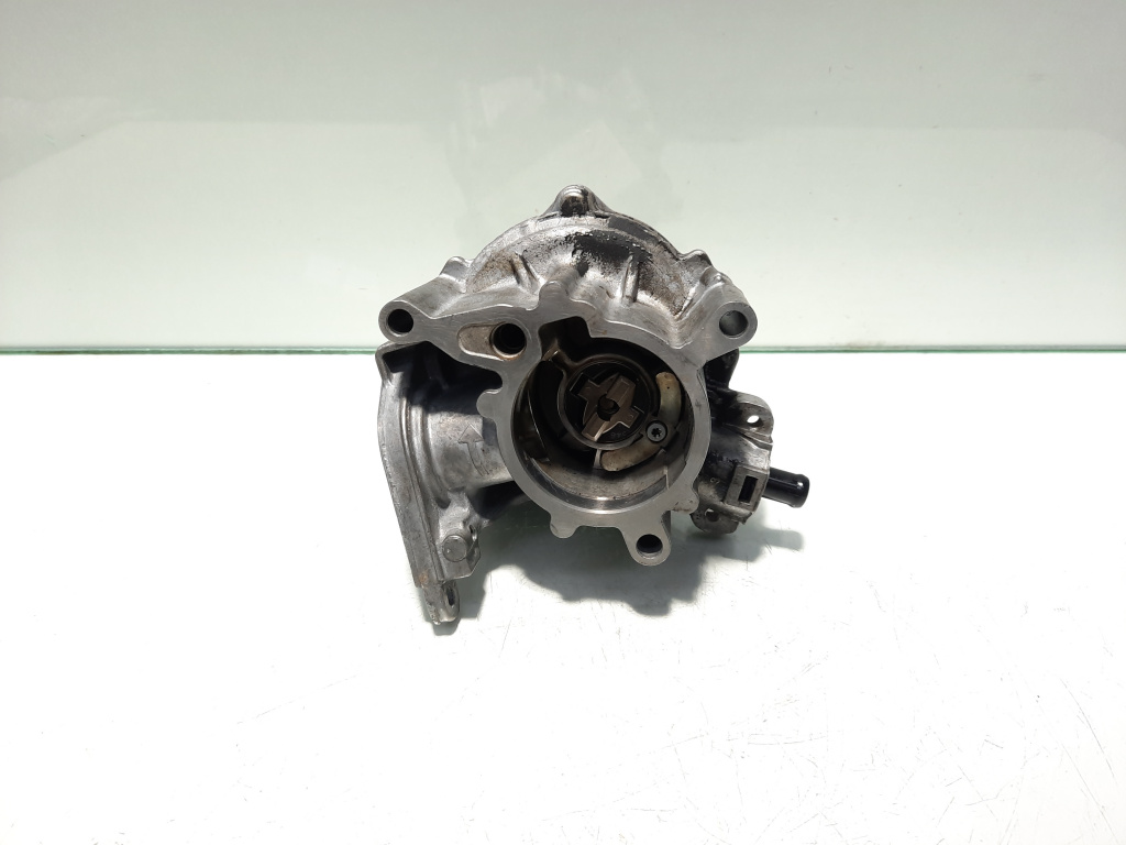 Pompa vacuum, cod 06J145100B, Audi A4 (8K2, B8) 1.8 TFSI, CABA(idi:499599)