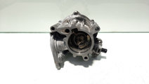 Pompa vacuum, cod 06J145100B, Audi A4 (8K2, B8) 1....