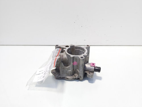 Pompa vacuum, cod 06J145100B, Audi A4 Avant (8K5, B8) 1.8 TFSI, CDHA (id:519014)