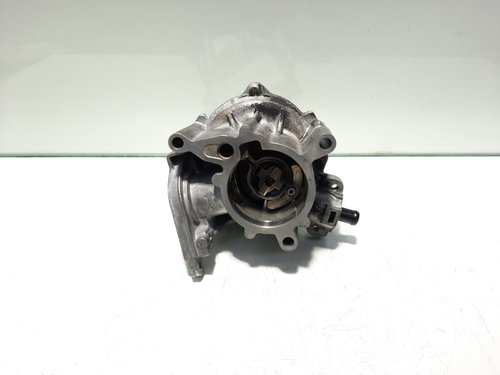 Pompa vacuum, cod 06J145100B, Seat, 1.8 TFSI, CDA (idi:499599)