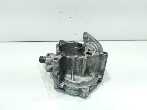 Pompa vacuum, cod 06J145100C, Audi A4 Avant (8K5, B8) 2.0 TFSI, CDNB (id:651250)