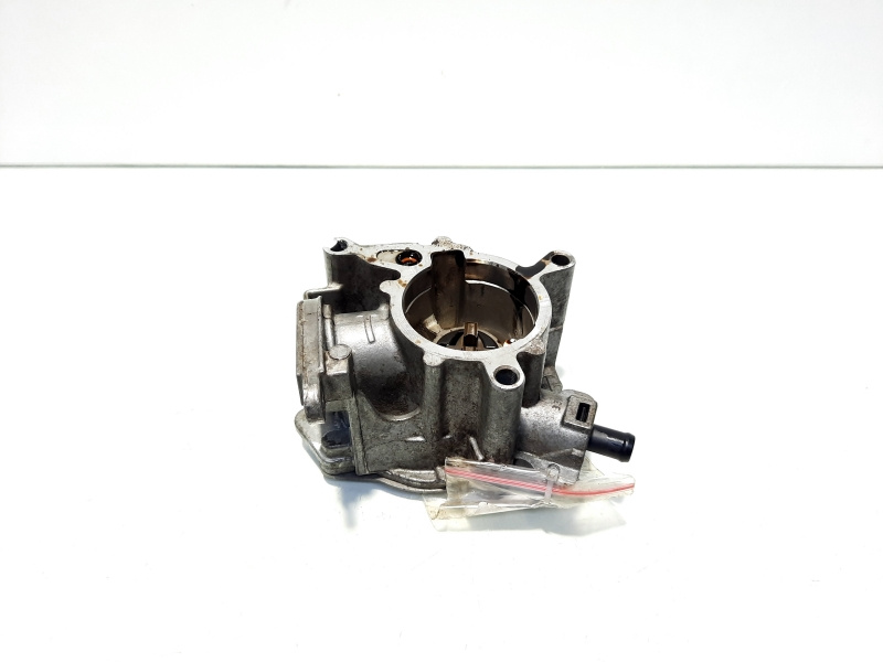 Pompa vacuum, cod 06J145100F, Audi A3 (8P1) 1.8 TFSI, CDA (id:494466)