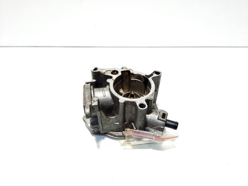 Pompa vacuum, cod 06J145100F, Audi A3 (8P1) 1.8 TFSI, CDA (id:494466)