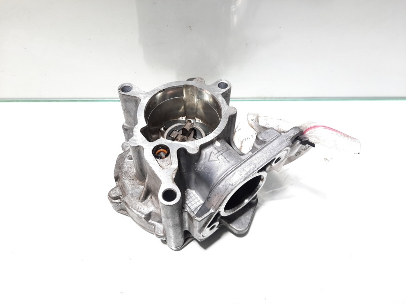 Pompa Vacuum, cod 06J145100F, Audi A3 (8P1) 1.8 tfsi, CDA (id:477993)