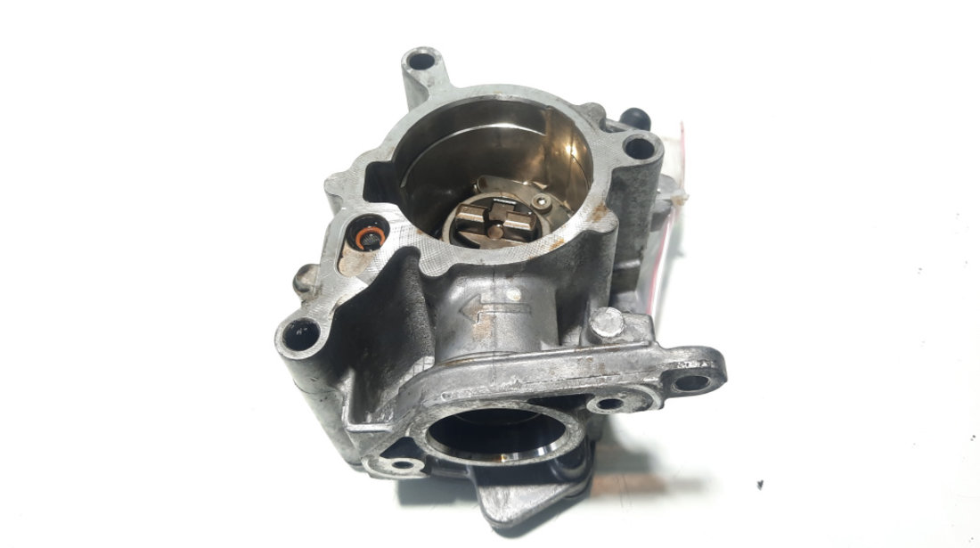 Pompa vacuum, cod 06J145100F, Skoda Octavia 2 (1Z3), 1.8 TSI, CDAB (idi:494466)