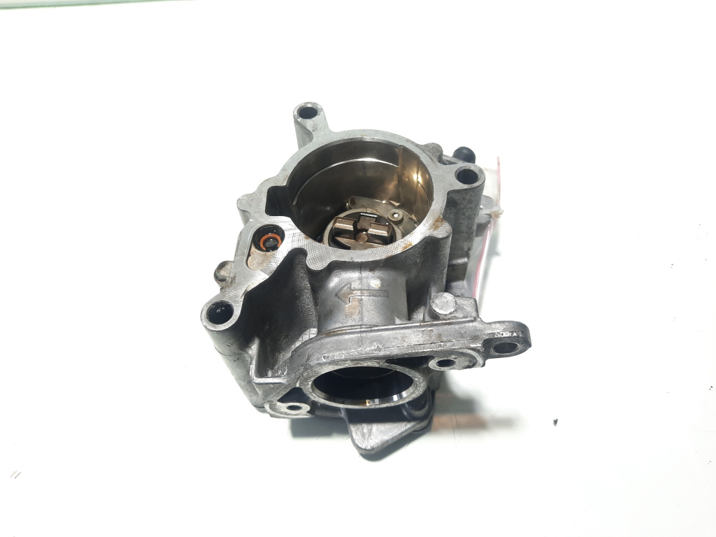 Pompa vacuum, cod 06J145100F, VW Passat CC (357), 1.8 TSI, CDAA (idi:494466)