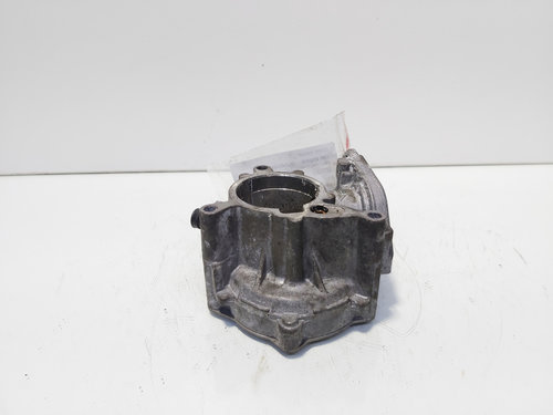 Pompa vacuum, cod 06J145100G, Audi A3 (8P1) 2.0 TFSI, CCZA (id:686221)