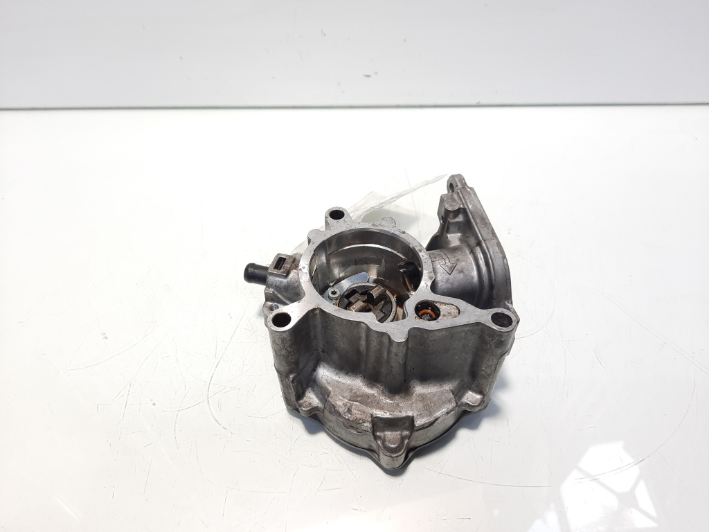 Pompa vacuum, cod 06J145100N, Audi A4 (8K2, B8), 1.8 TFSI, CDHA (id:555457)