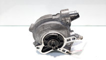 Pompa vacuum, cod 070145209J, Vw Multivan T5 (7HM)...