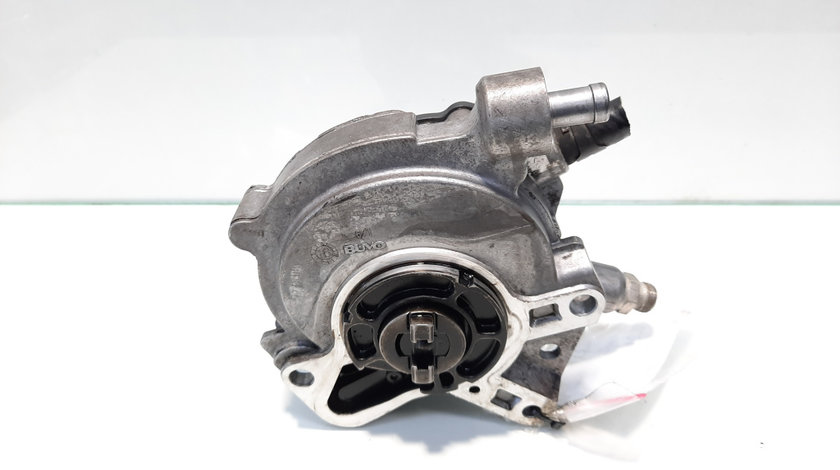 Pompa vacuum, cod 070145209J, Vw Multivan T5 (7HM) 2.5 TDI, Ax (idi:477630)