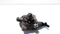 Pompa vacuum, cod 08658230, Volvo XC90, 2.4D, D524...