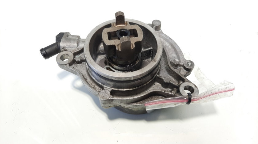 Pompa vacuum, cod 1166-7791232-04, Bmw 3 Cabriolet (E93), 3.0 diesel, 306D3 (idi:481805)